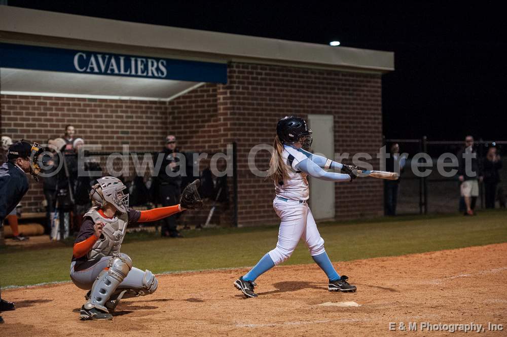 DHS vs Mauldin 221.jpg